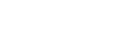 SÁNCHEZ LAWYERS ABOGADOS LAWYERS АДВОКАТЫ