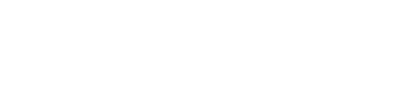 SÁNCHEZ LAWYERS ABOGADOS АДВОКАТЫ