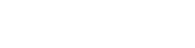 ENRIQUE SÁNCHEZ ABOGADO LAWYER АДВОКАТ